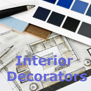 List of Top 10 Best Interior Designers / Decorators in Delhi